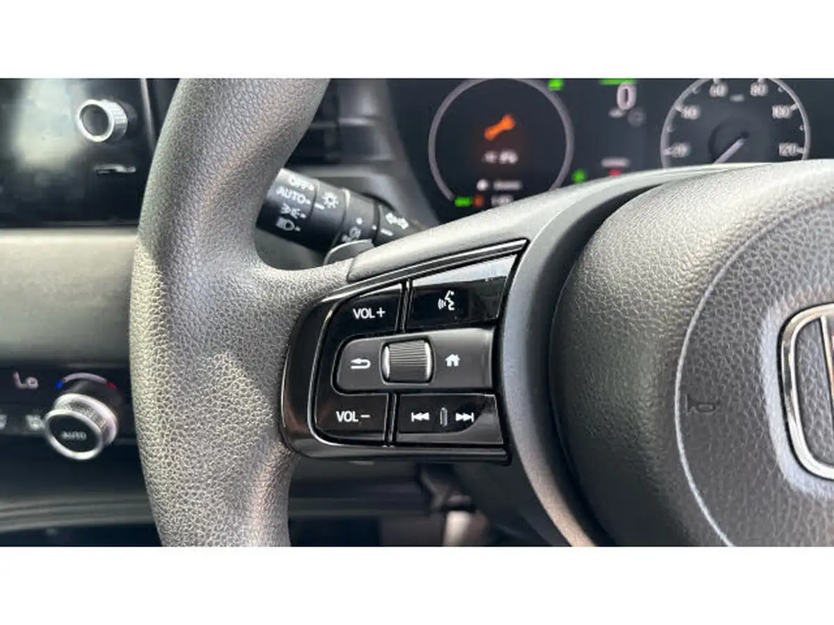 2022-honda-hr-v-15-i-mmd-elegance-big-20
