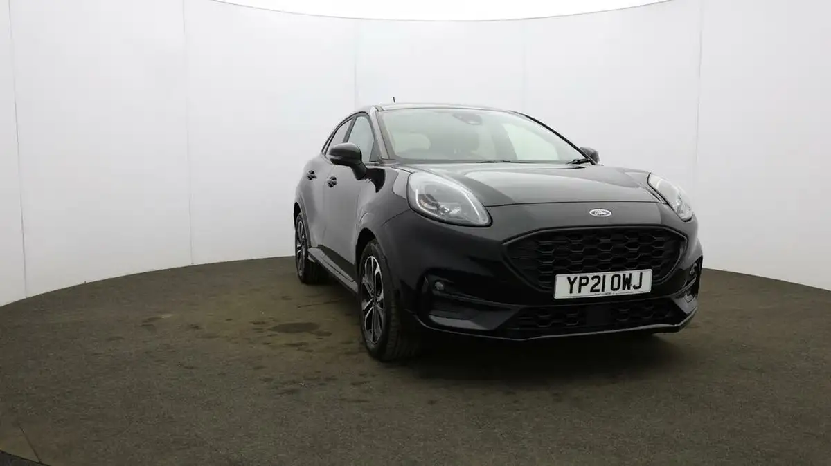 2021-ford-puma-suv-10-st-line-125ps-hybrid-mhev-big-43