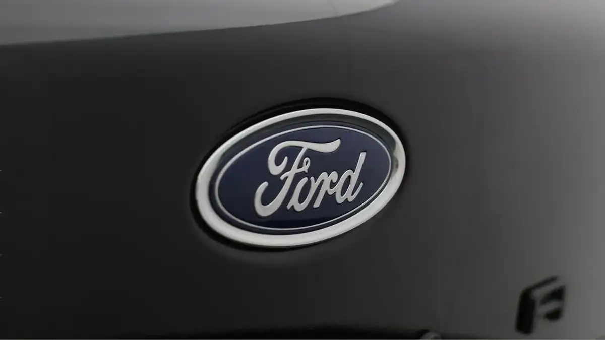 2021-ford-puma-suv-10-st-line-125ps-hybrid-mhev-big-19