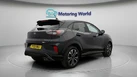 2021-ford-puma-suv-10-st-line-125ps-hybrid-mhev-small-6