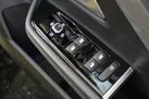 2022-vauxhall-astra-12-turbo-ultimate-auto-small-33
