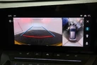 2022-vauxhall-astra-12-turbo-ultimate-auto-small-9