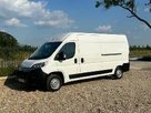 2020-citroen-relay-22bluehdi-35-l3h2-enterprise-panel-small-12
