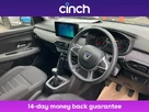 2022-dacia-sandero-10-tce-comfort-90bhp-small-11