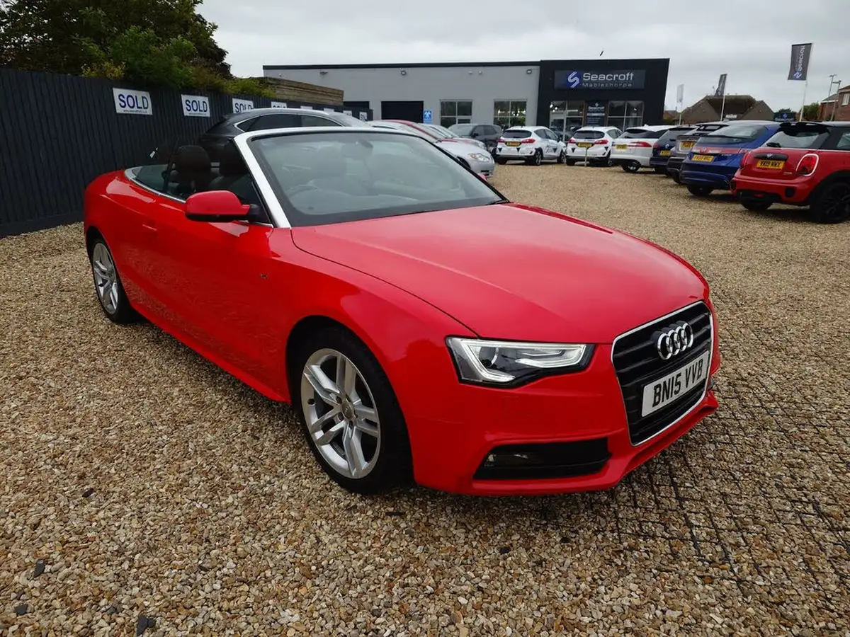 2015-audi-a5-18-s-line-cabriolet-2d-big-7