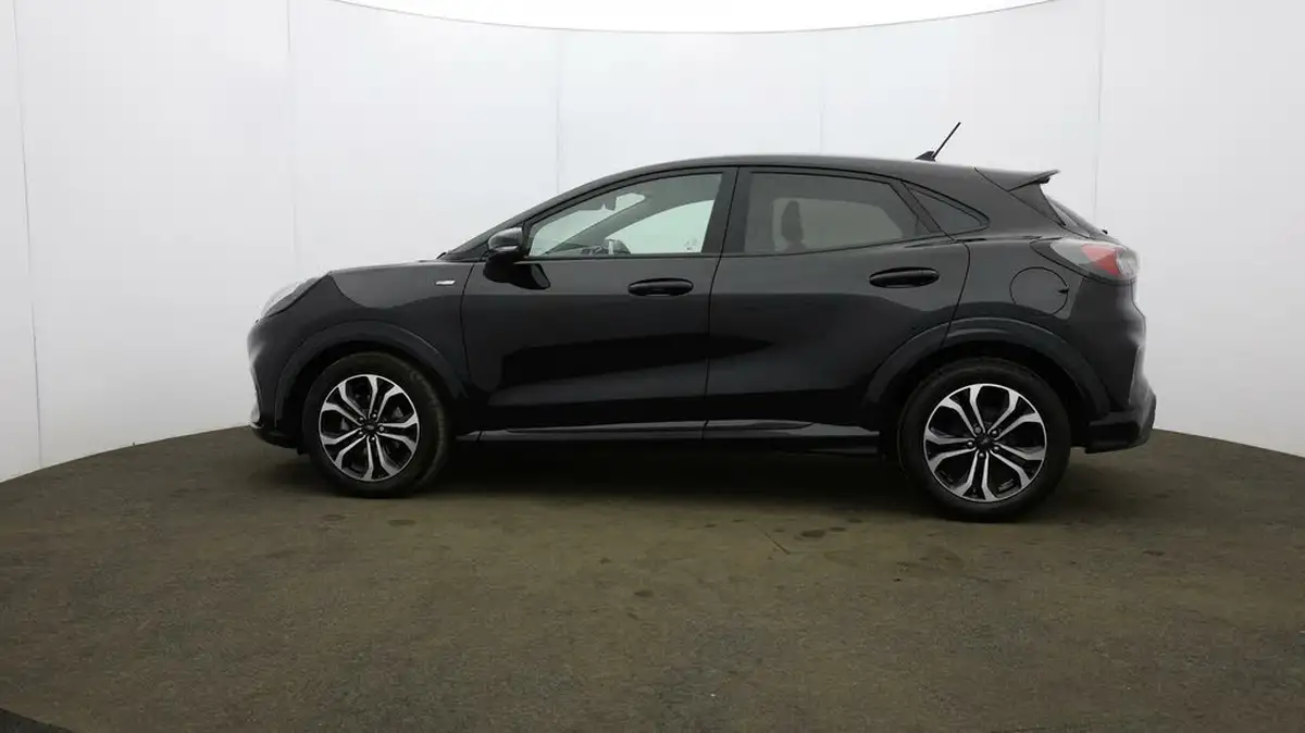2021-ford-puma-suv-10-st-line-125ps-hybrid-mhev-big-67
