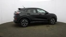 2021-ford-puma-suv-10-st-line-125ps-hybrid-mhev-small-54