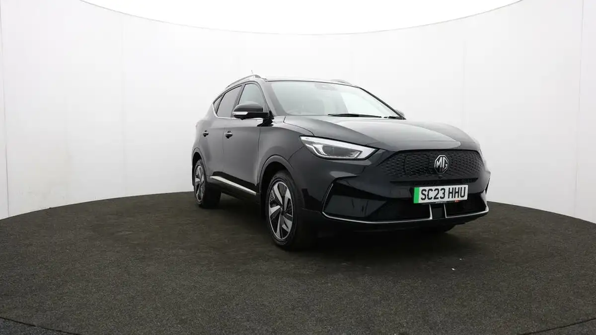 2023-mg-zs-suv-e-trophy-connect-ev-156ps-long-range-big-43