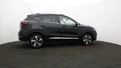 2023-mg-zs-suv-e-trophy-connect-ev-156ps-long-range-small-30