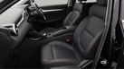 2023-mg-zs-suv-e-trophy-connect-ev-156ps-long-range-small-13