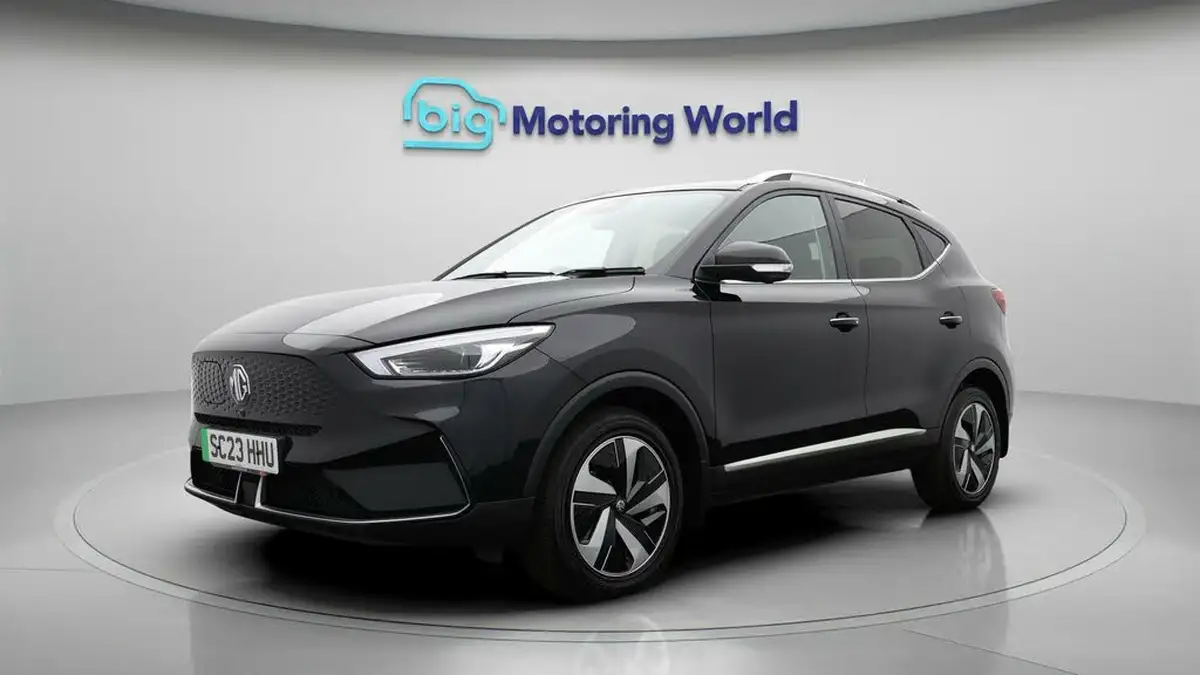 2023-mg-zs-suv-e-trophy-connect-ev-156ps-long-range-big-2