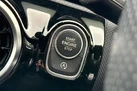 2021-mercedes-benz-a-class-13-a180-amg-line-executive-hatchback-5d-7g-dct-small-39