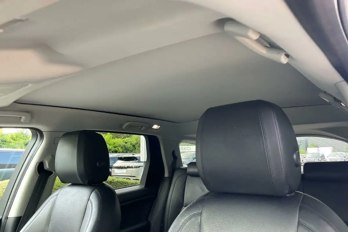 2019-land-rover-discovery-sport-20td4-hse-180ps-auto-big-8