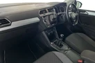 2018-volkswagen-tiguan-20tdi-se-navigation-150ps-scr-small-5