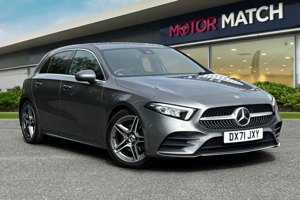2021-mercedes-benz-a-class-13-a180-amg-line-executive-hatchback-5d-7g-dct-big-0