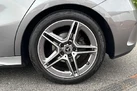 2021-mercedes-benz-a-class-13-a180-amg-line-executive-hatchback-5d-7g-dct-small-11