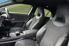 2021-mercedes-benz-a-class-13-a180-amg-line-executive-hatchback-5d-7g-dct-small-15