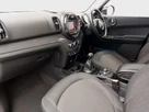 2019-mini-countryman-15-cooper-classic-small-4
