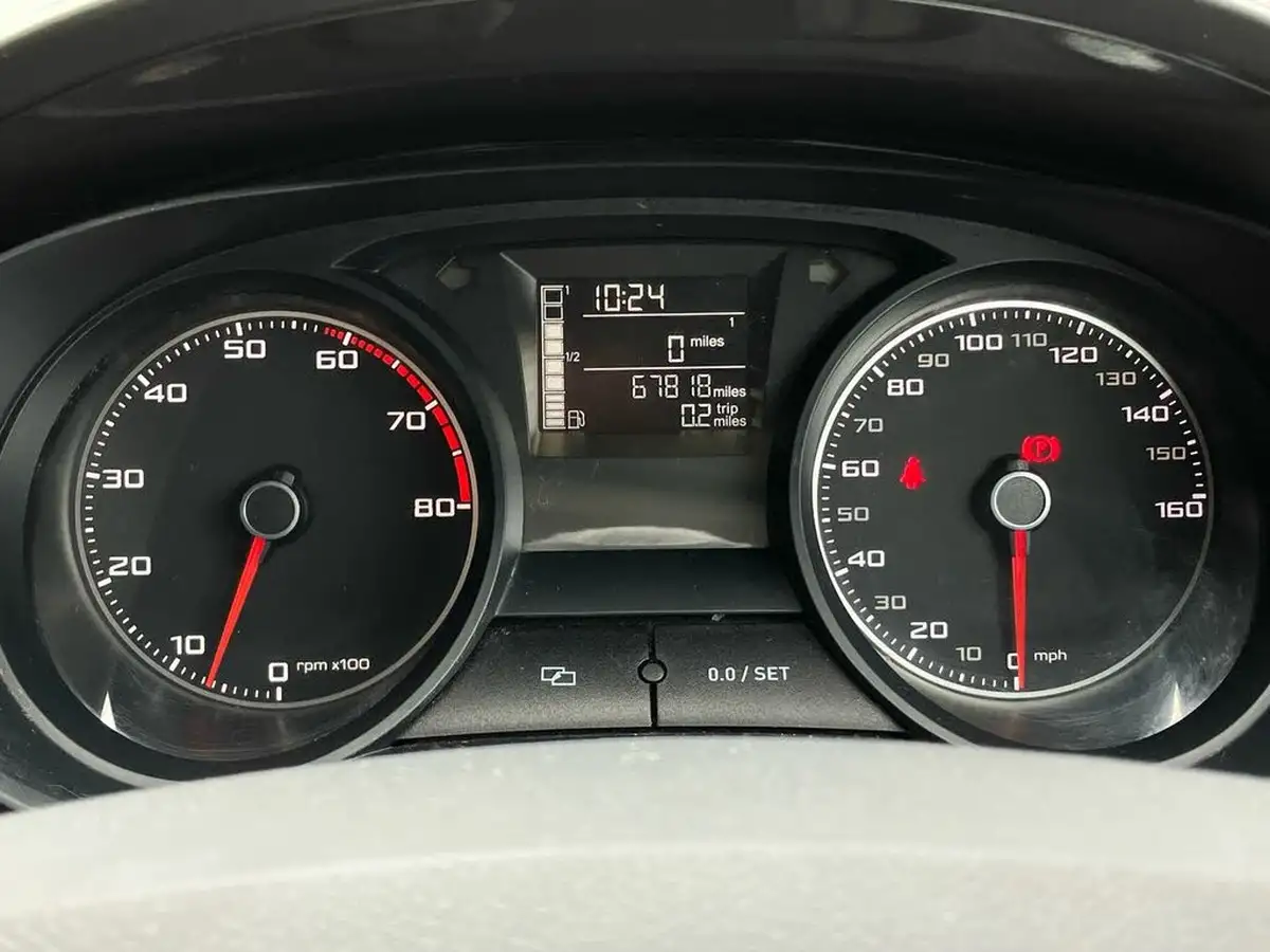 2014-seat-ibiza-12-fr-105ps-sportcoupe-3d-big-15
