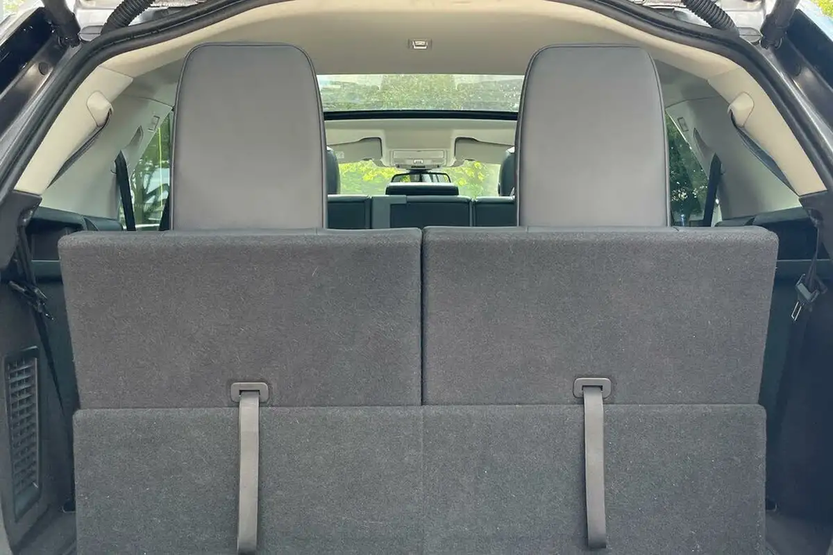 2019-land-rover-discovery-sport-20td4-hse-180ps-auto-big-32