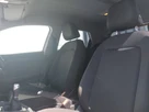 2020-audi-a1-10-25-tfsi-technik-small-4