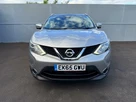 2015-nissan-qashqai-16dci-tekna-xtronic-cvt-small-8