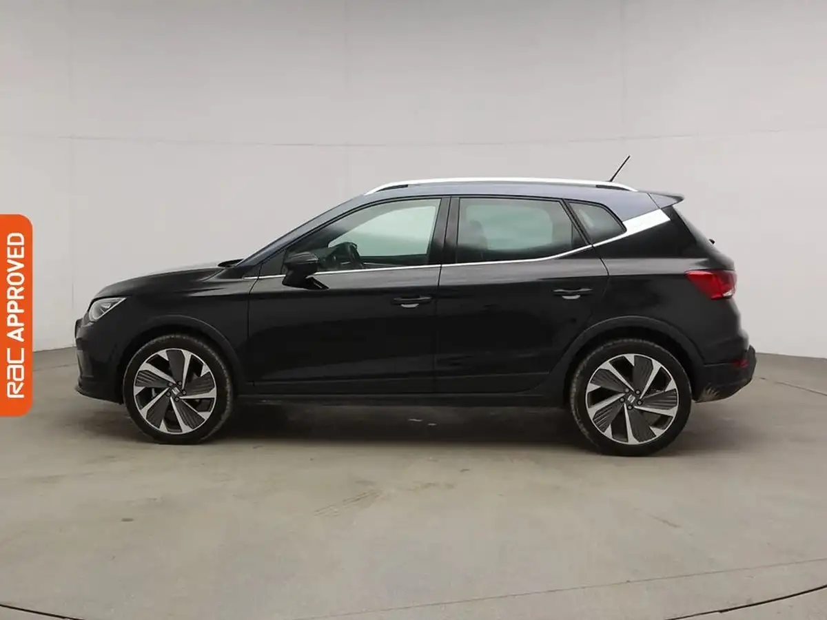 2023-seat-arona-10-tsi-fr-sport-big-30
