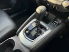 2015-nissan-qashqai-16dci-tekna-xtronic-cvt-small-60