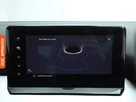 2023-seat-arona-10-tsi-fr-sport-small-17