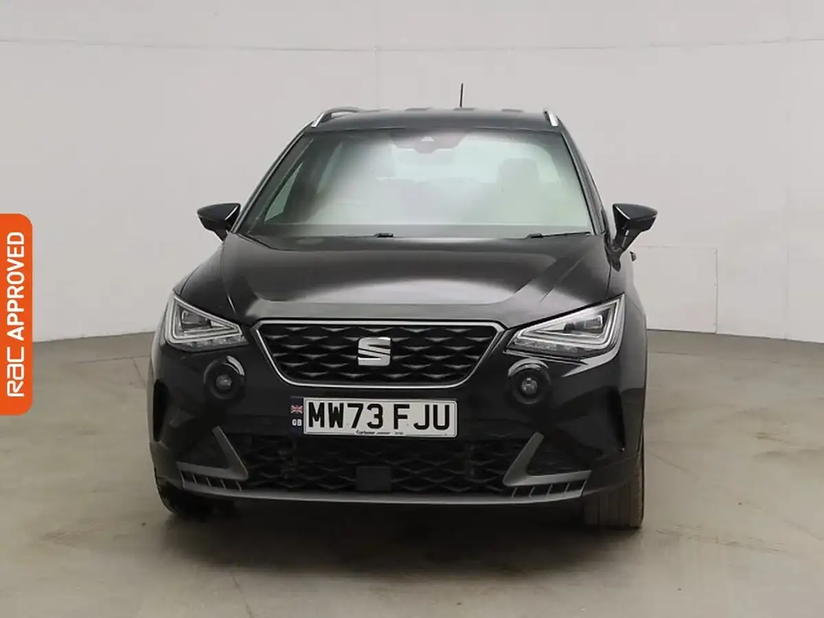 2023-seat-arona-10-tsi-fr-sport-big-6