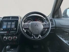 2020-mitsubishi-asx-20-exceed-pl2-small-13