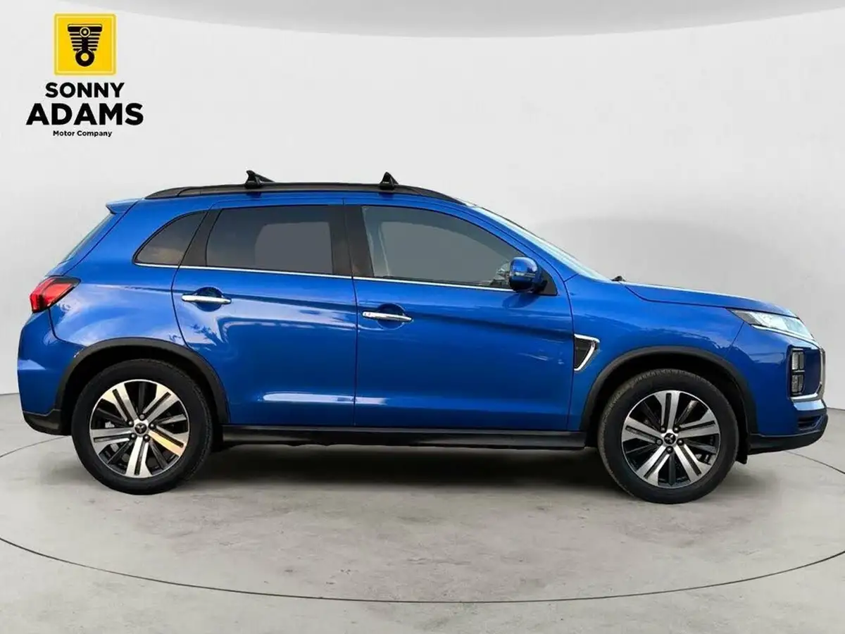 2020-mitsubishi-asx-20-exceed-pl2-big-2