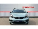 2021-honda-jazz-15-i-mmd-crosstar-ex-107ps-small-5