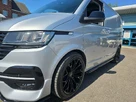 2021-volkswagen-transporter-20tdi-t30-highline-bmt-swb-150pseu6dt-e-panel-van-small-71