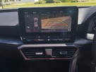 2022-cupra-leon-nf-20-tsi-vz1-small-12