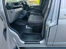 2021-volkswagen-transporter-20tdi-t30-highline-bmt-swb-150pseu6dt-e-panel-van-small-47