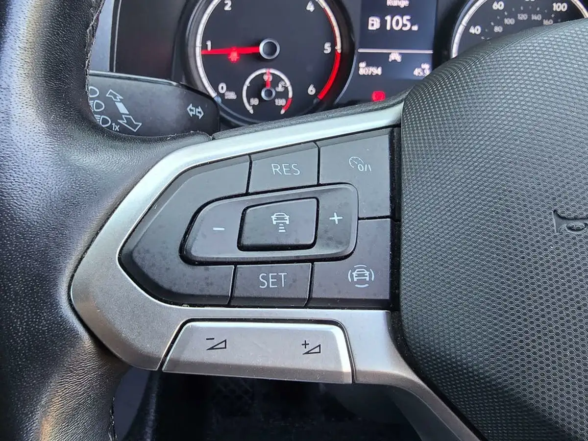 2021-volkswagen-transporter-20tdi-t30-highline-bmt-swb-150pseu6dt-e-panel-van-big-32