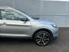 2015-nissan-qashqai-16dci-tekna-xtronic-cvt-small-32