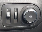 2022-vauxhall-crossland-12i-se-edition-small-15