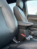 2020-mitsubishi-asx-20-exceed-pl2-small-37
