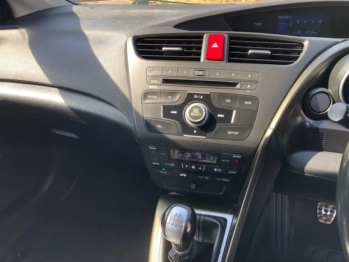 2012-honda-civic-18-es-1798cc-big-10
