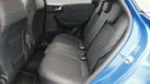 2022-ford-puma-suv-10-st-line-x-125ps-small-16