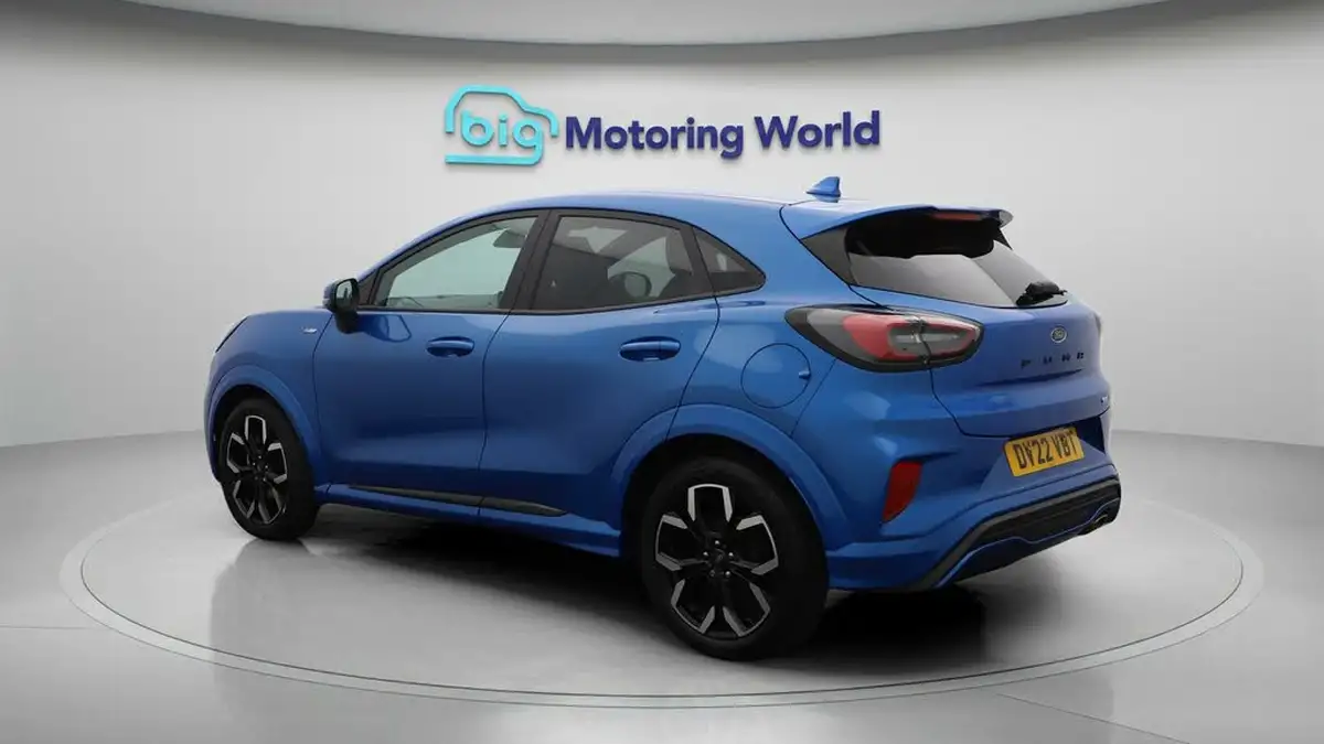 2022-ford-puma-suv-10-st-line-x-125ps-big-5