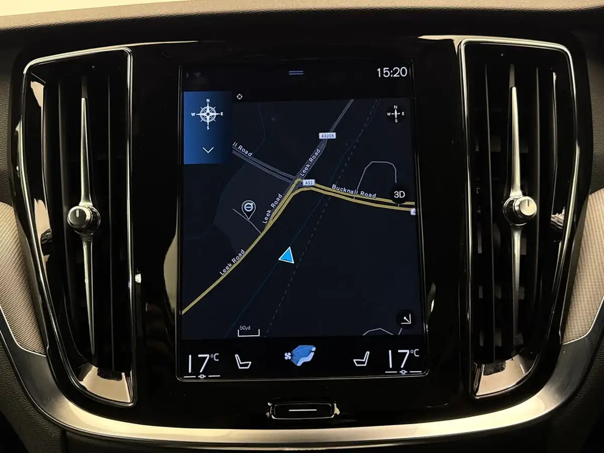 2021-volvo-v60-20-b3-r-design-161bhp-big-22