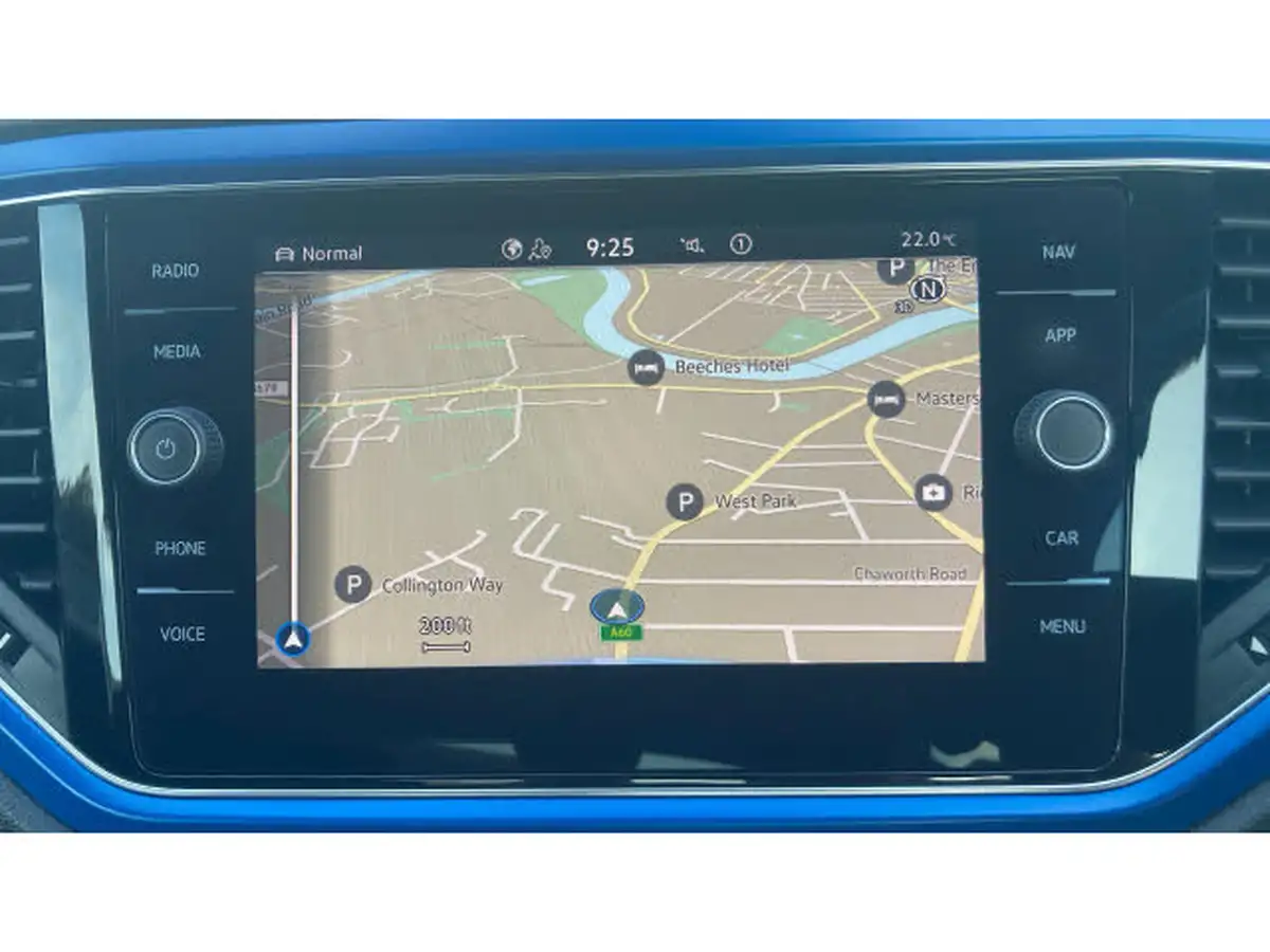 2022-volkswagen-t-roc-15-tsi-r-line-convertible-2d-dsg-big-20