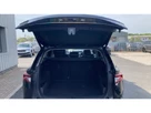 2025-skoda-enyaq-e-85-edition-82-kwh-station-wagon-small-19