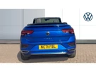 2022-volkswagen-t-roc-15-tsi-r-line-convertible-2d-dsg-small-7