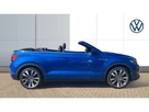 2022-volkswagen-t-roc-15-tsi-r-line-convertible-2d-dsg-small-3