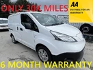 2020-nissan-env200-e-acenta-panel-van-auto-small-0