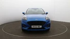 2022-ford-puma-suv-10-st-line-x-125ps-small-40